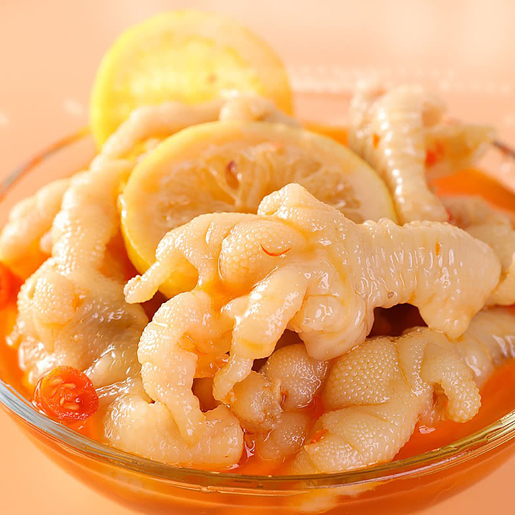 exclusive-to-sams--siu-hu-duck-lemon-sour-spicy-boneless-phoenix-feet-580g-4