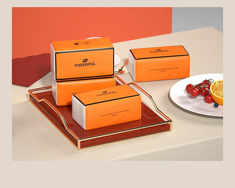 plant-protection-pleasant-color-4-layer-three-dimensional-embossed-paper-tissue-90pcs8pcs-15