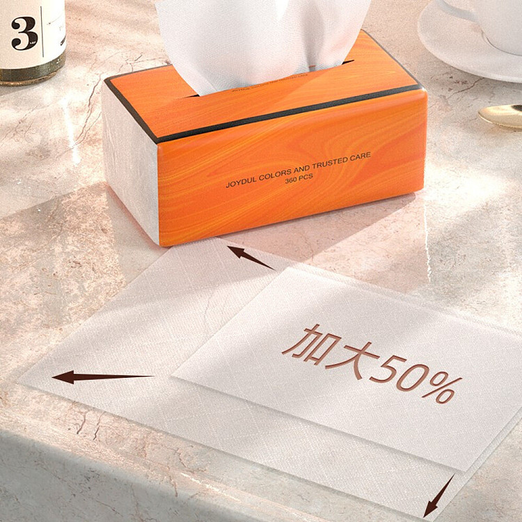 plant-protection-pleasant-color-4-layer-three-dimensional-embossed-paper-tissue-90pcs8pcs-3
