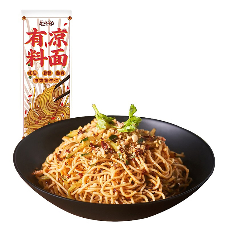 choy-lam-kee-cold-noodles-with-ingredients-163g-1