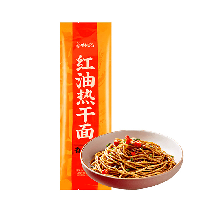 choy-lam-kee-hot-noodles-red-oil-flavor-145g-1
