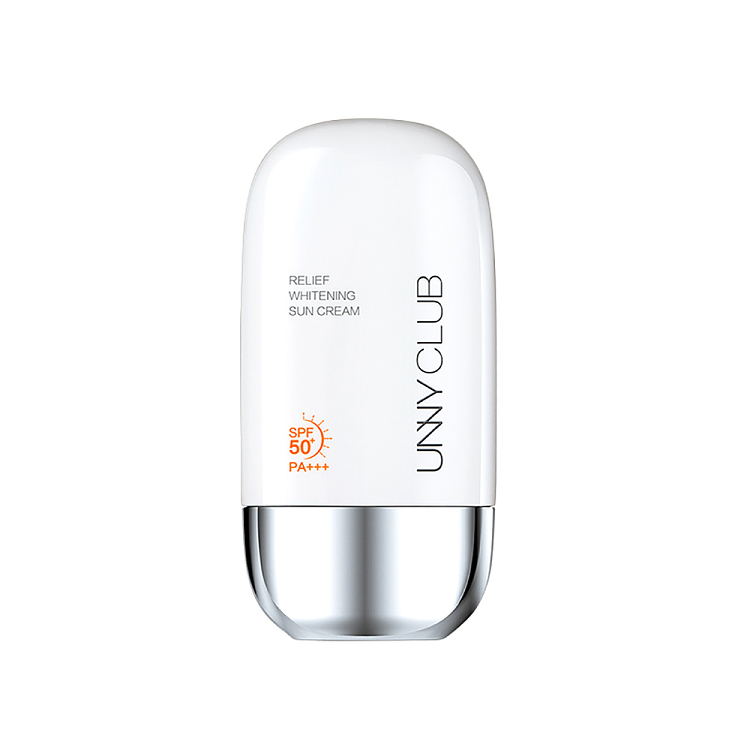 unny-silky-whitening-sunscreen-spf50pa-50ml-2