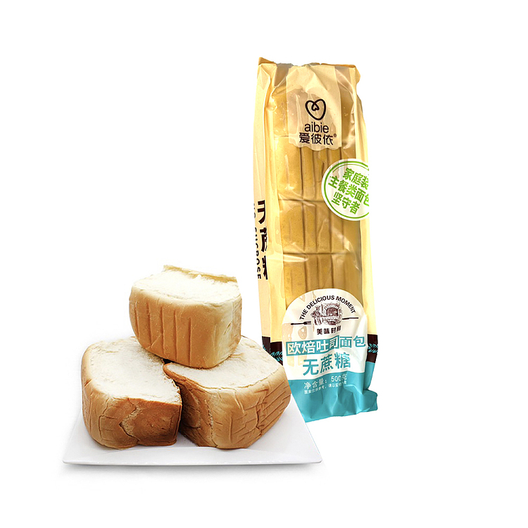 eppies-oven-baked-toast-cane-sugar-free-500g-1