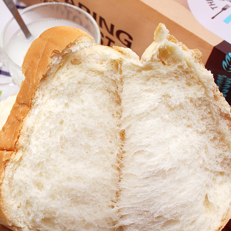 eppies-oven-baked-toast-cane-sugar-free-500g-2
