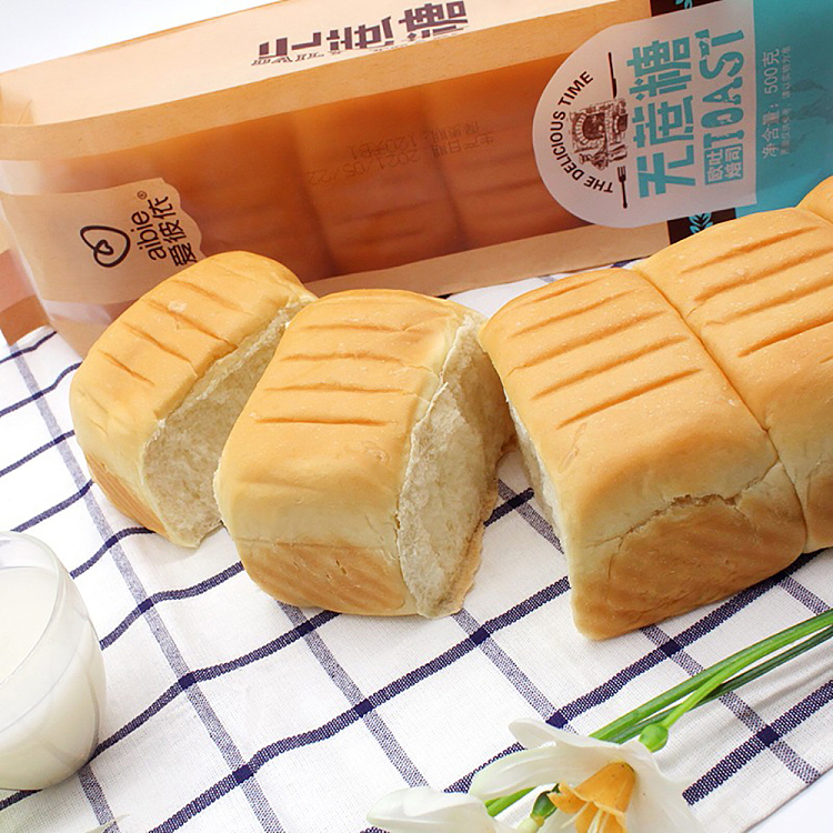 eppies-oven-baked-toast-cane-sugar-free-500g-3