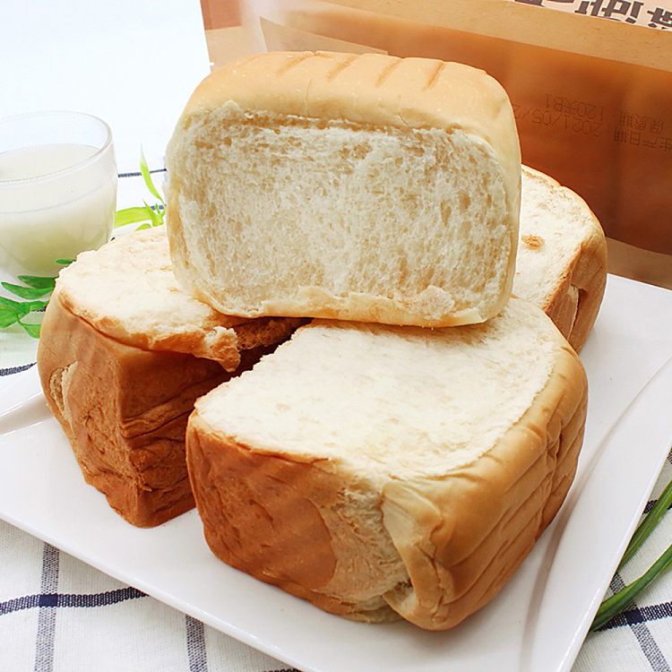 eppies-oven-baked-toast-cane-sugar-free-500g-4