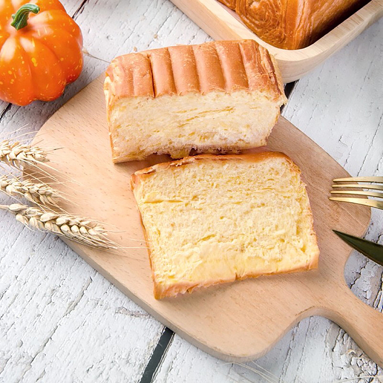 eppies-oven-baked-toast-cane-sugar-free-500g-5