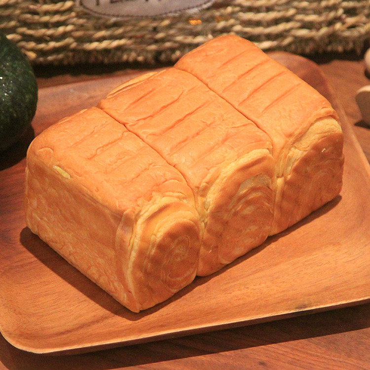 abbey-classic-toast-bread-pumpkin-flavor-268g-4