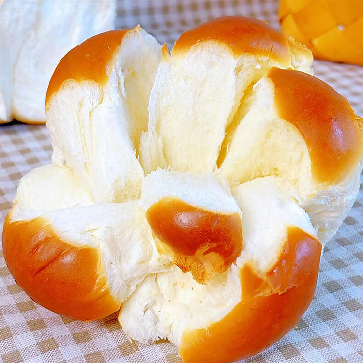 abbey-milk-old-bread-original-210g-5