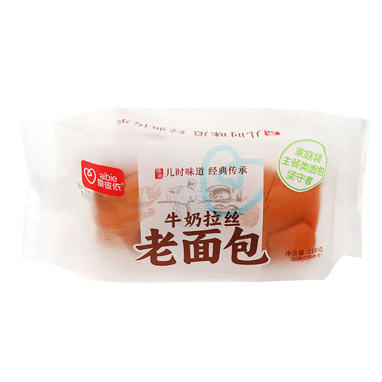 abbey-milk-old-bread-original-210g-1