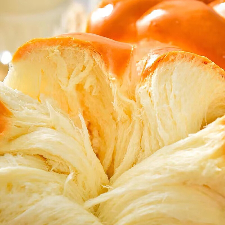 abbey-milk-old-bread-original-210g-4