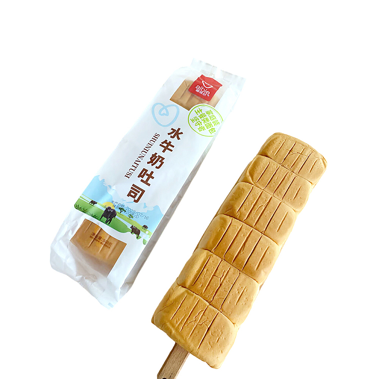 abbey-buffalo-toast-500g-1