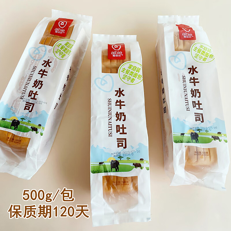 abbey-buffalo-toast-500g-3
