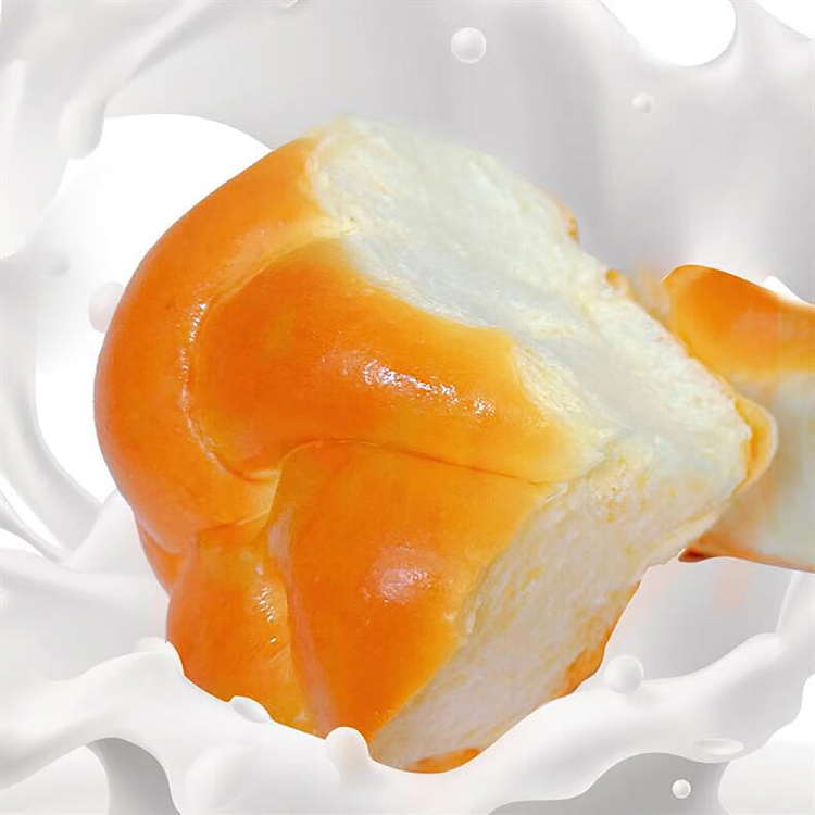 abbey-milk-old-bread-original-flavor-420g-6