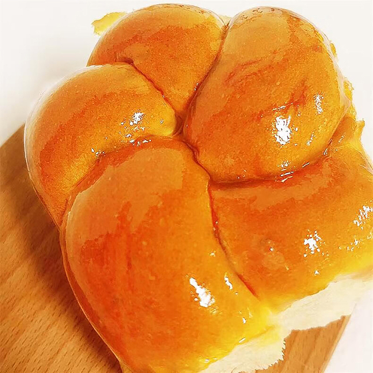 abbey-milk-old-bread-original-flavor-420g-7