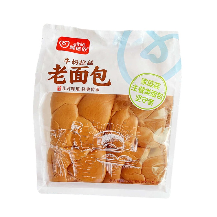 abbey-milk-old-bread-original-flavor-420g-1