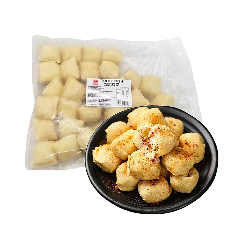 frozen-thousand-layer-tofu-with-exploding-filling-400g-1