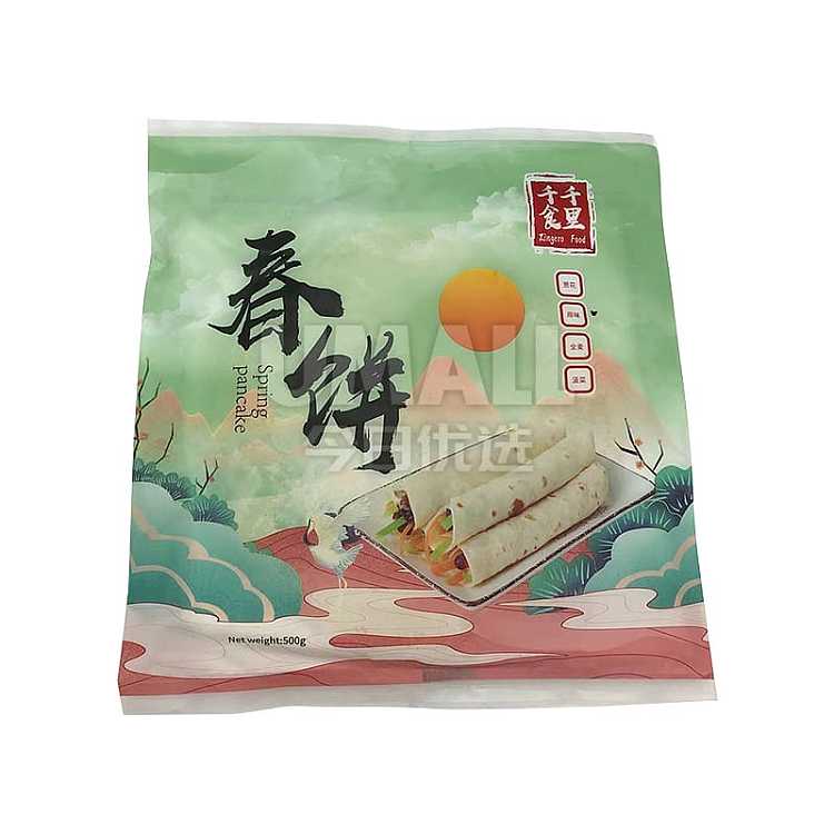 jelly-thousands-of-miles-and-thousands-of-food-spring-cake-original-flavor-500g-1