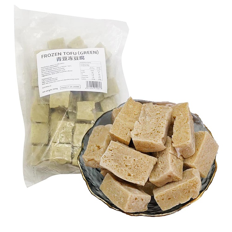 frozen-thousand-miles-thousand-food-green-bean-tofu-500g-1