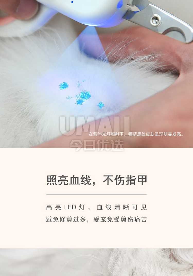pakeway-led-light-cat-ringworm-light-cat-nail-clipper-rechargeable-mint-green-7