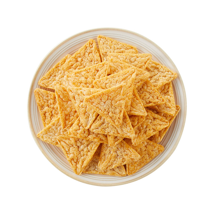 boxwood-triple-protein-shrimp-chips-108g-5