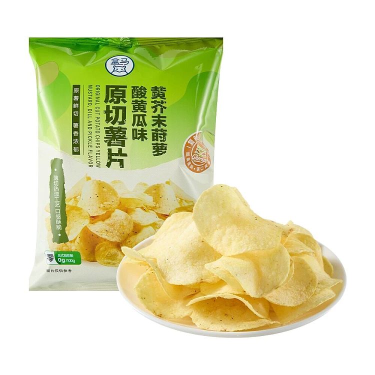 hema-fresh-cut-potato-chips-yellow-mustard-dill-and-pickled-cucumber-flavor-150g-10