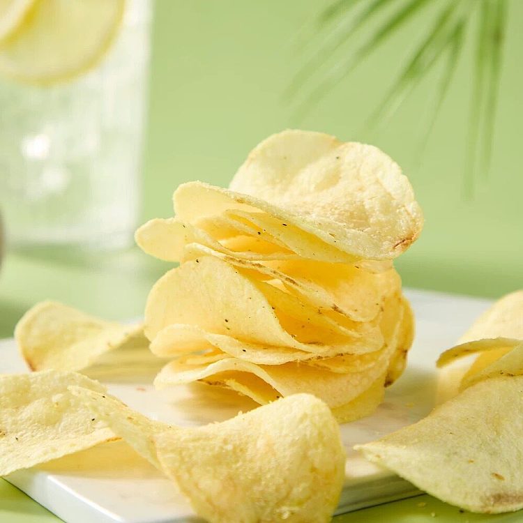 hema-fresh-cut-potato-chips-yellow-mustard-dill-and-pickled-cucumber-flavor-150g-2