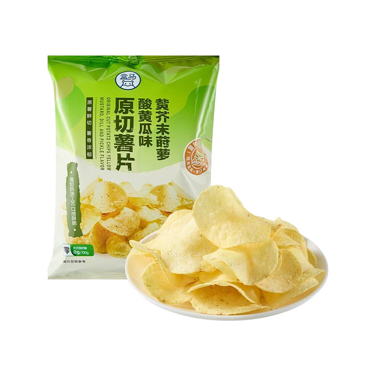hema-fresh-cut-potato-chips-yellow-mustard-dill-and-pickled-cucumber-flavor-150g-1