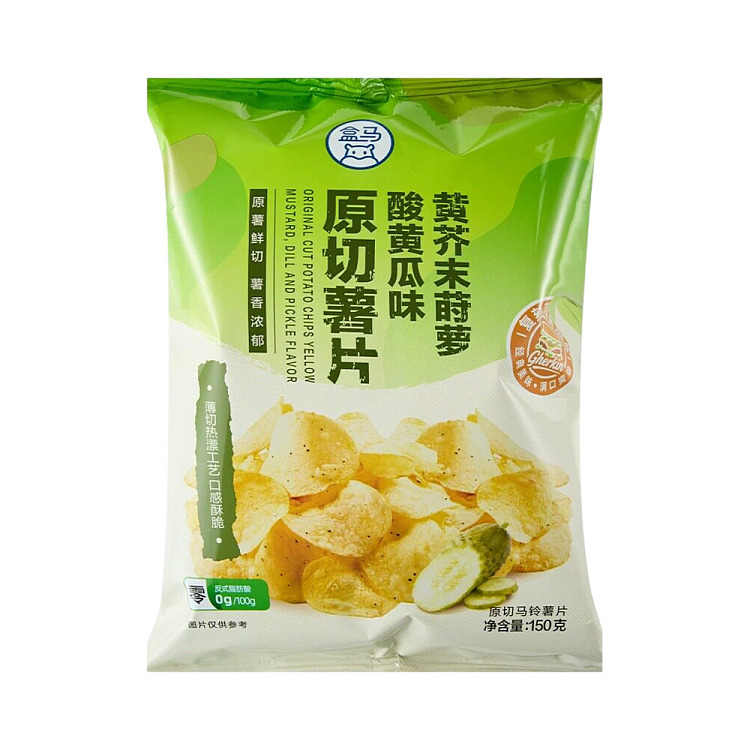 hema-fresh-cut-potato-chips-yellow-mustard-dill-and-pickled-cucumber-flavor-150g-2