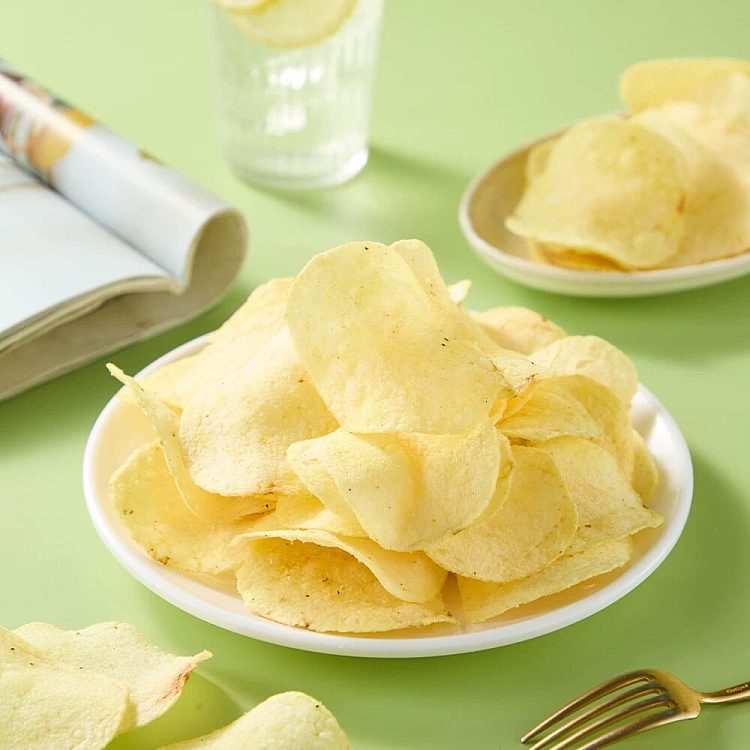 hema-fresh-cut-potato-chips-yellow-mustard-dill-and-pickled-cucumber-flavor-150g-3