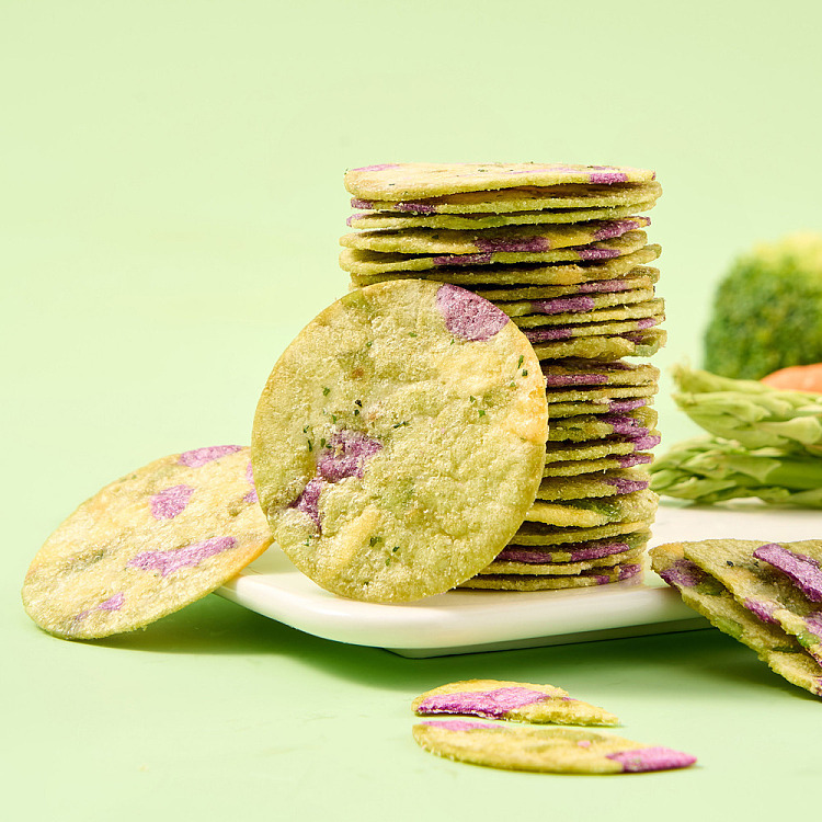 walmarts-own-brand-woji-fresh-vegetables-full-of-crispy-rice-crackers-105g-2