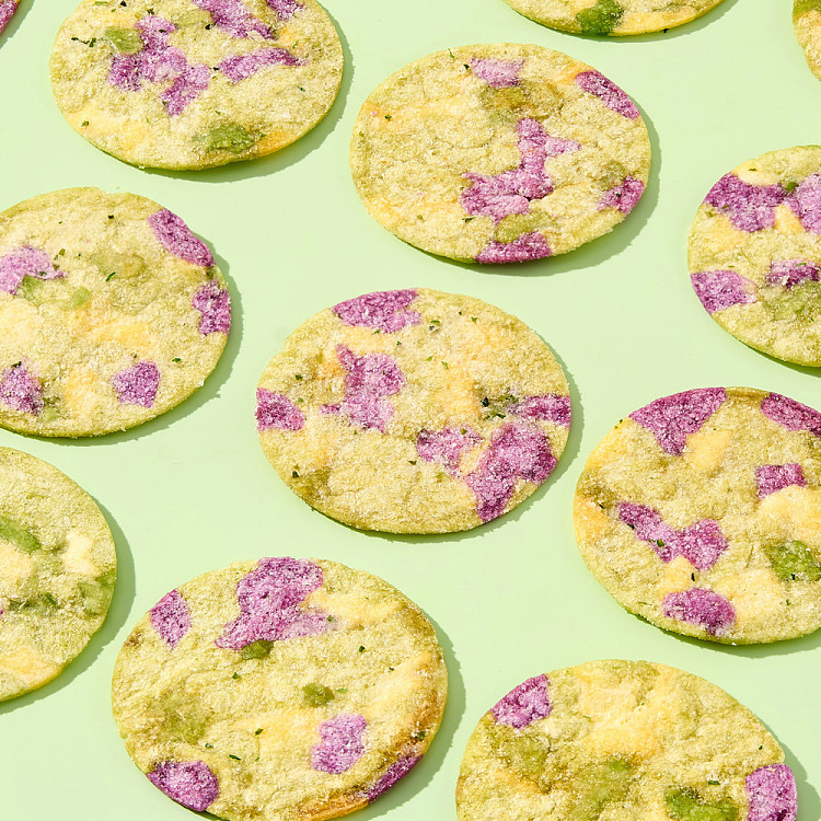 walmarts-own-brand-woji-fresh-vegetables-full-of-crispy-rice-crackers-105g-3