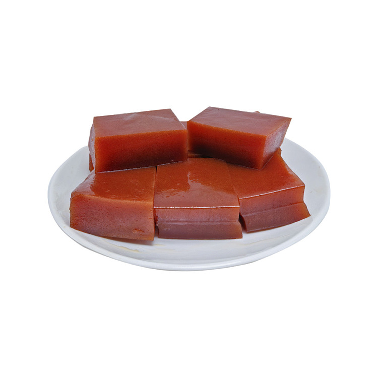 flag-river-osmanthus-hawthorn-cake-300g-2