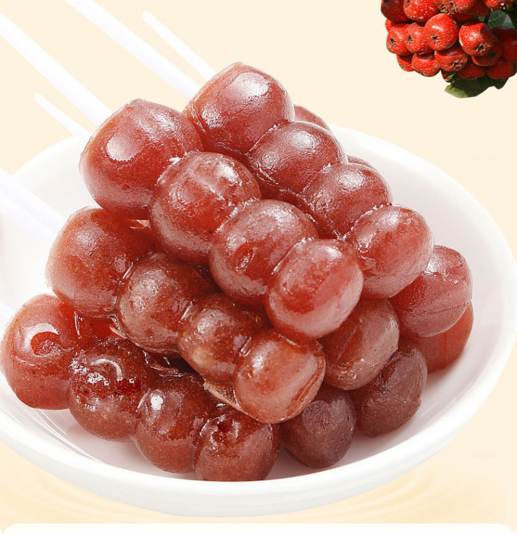 lung-men-chun-probiotics-golden-candy-cane-78g-7