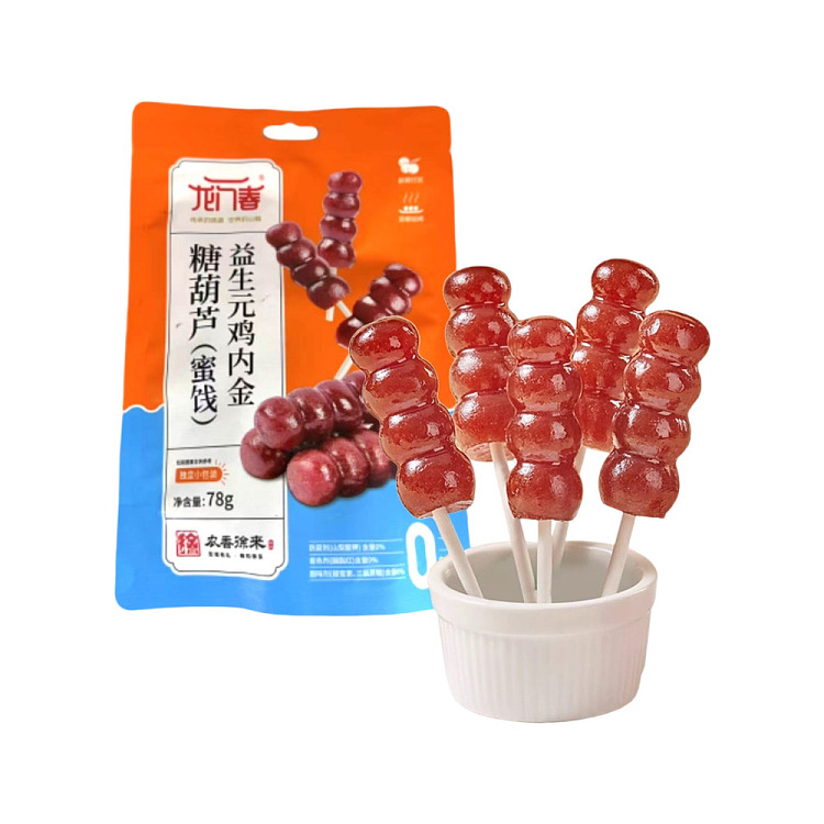 lung-men-chun-probiotics-golden-candy-cane-78g-1