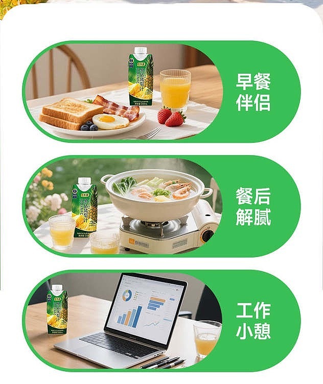 exclusive-to-sams-gagoyuan-100-nfc-black-diamond-pineapple-juice-330ml10-bottles-9