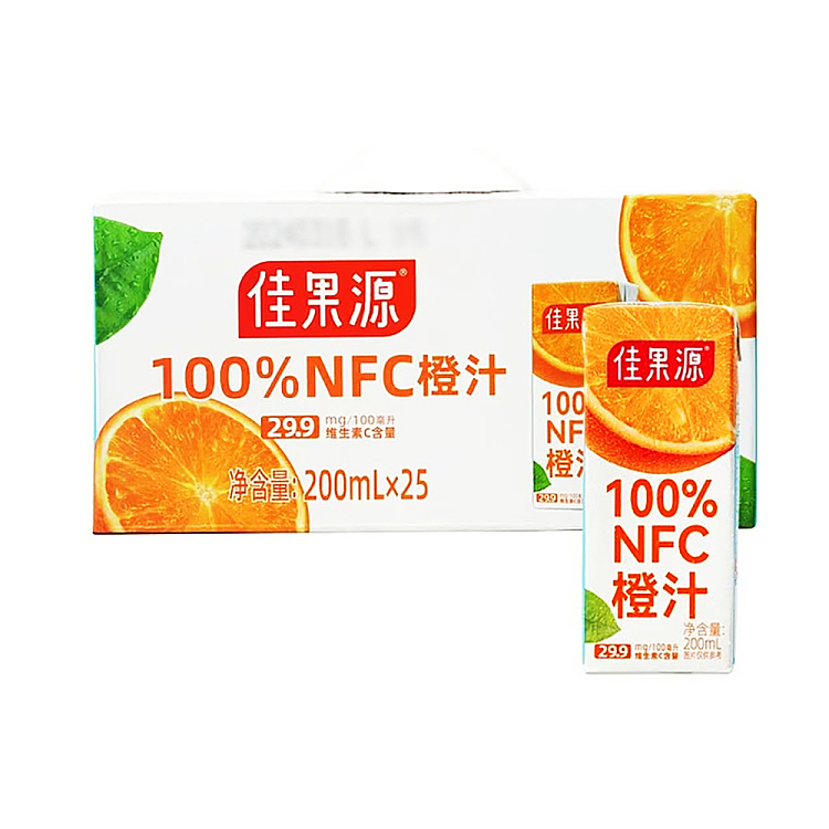 exclusive-to-sams-whole-case-jia-guo-yuan-100-nfc-orange-juice-200ml25-bottles-1