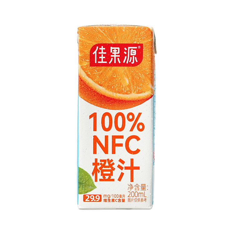 exclusive-to-sams-whole-case-jia-guo-yuan-100-nfc-orange-juice-200ml25-bottles-4