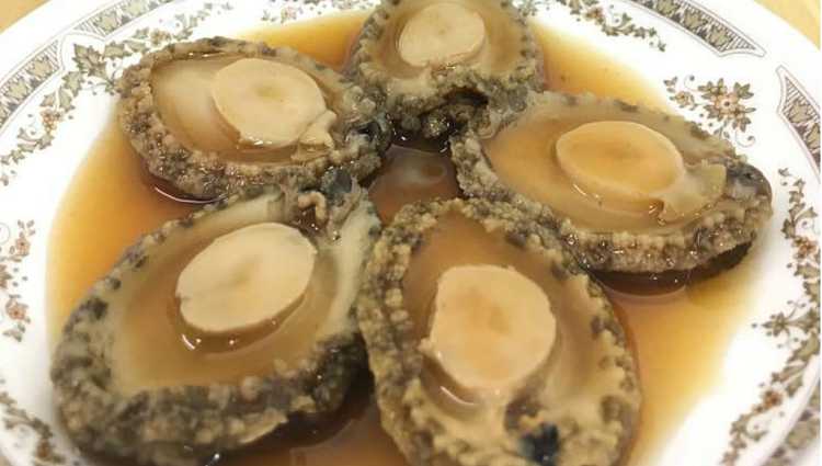 wanshunchang-slow-cooked-jipin-abalone-4pcs215g-3