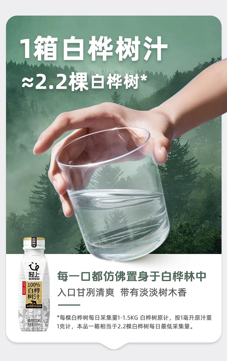 cartonlight-on-birch-juice-360ml15-7