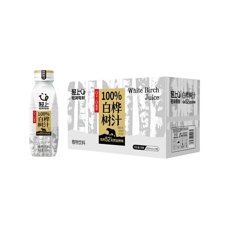cartonlight-on-birch-juice-360ml15-1