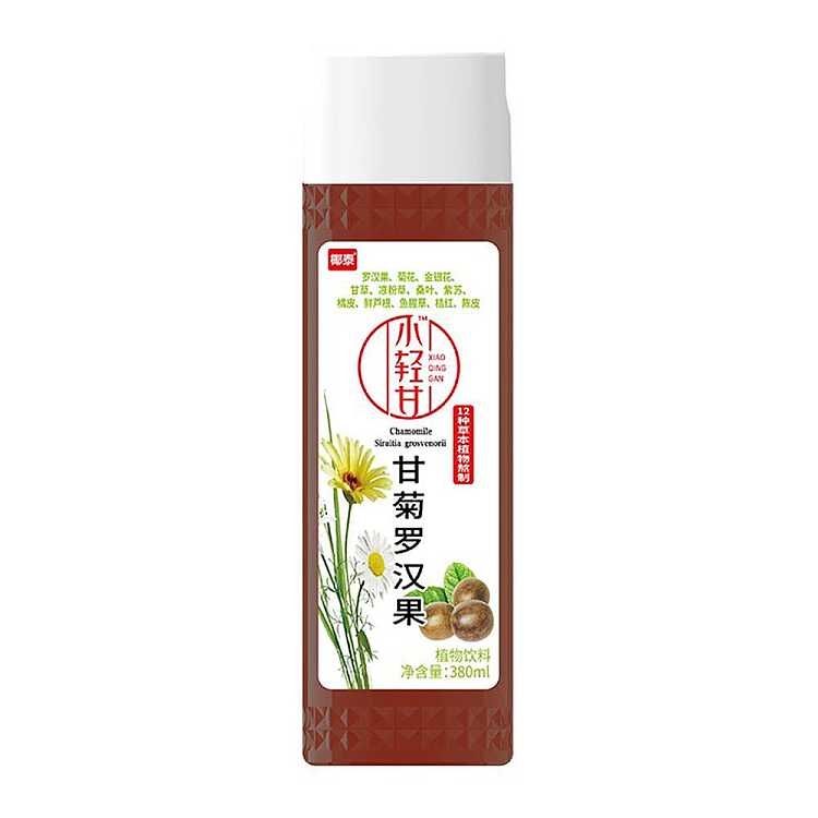 full-casecocotai-small-light-chamomile-rooibos-380ml15-bottles-case-2