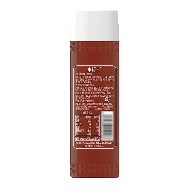 full-casecocotai-small-light-chamomile-rooibos-380ml15-bottles-case-3