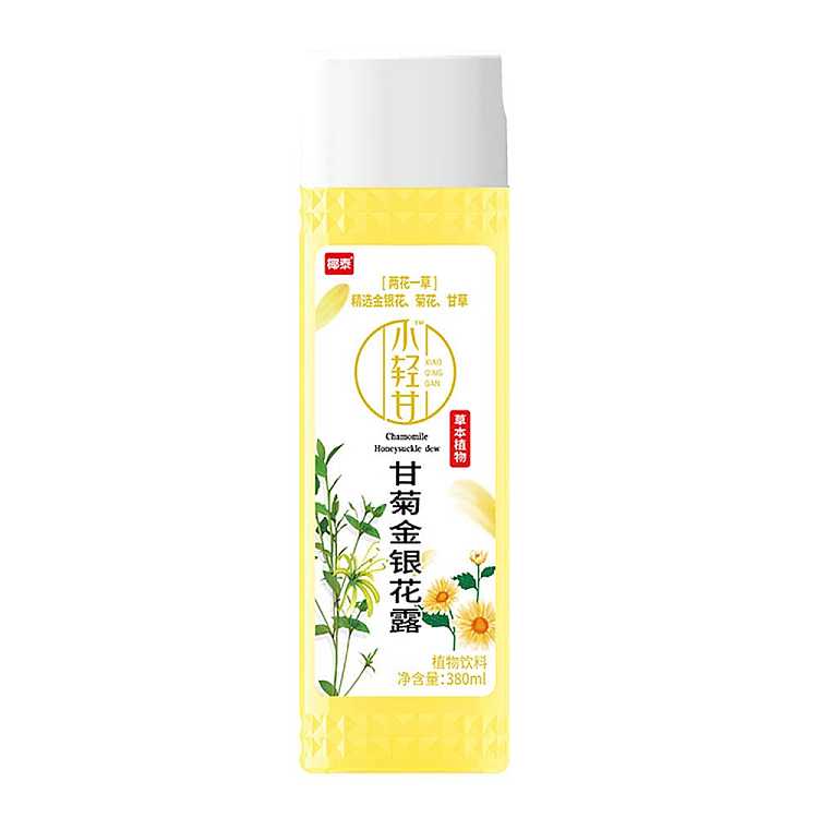 full-casecocotai-small-light-chamomile-honeysuckle-lotion-380ml15-bottles-case-2