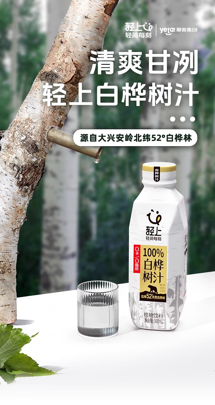 light-on-birch-sap-360ml-1