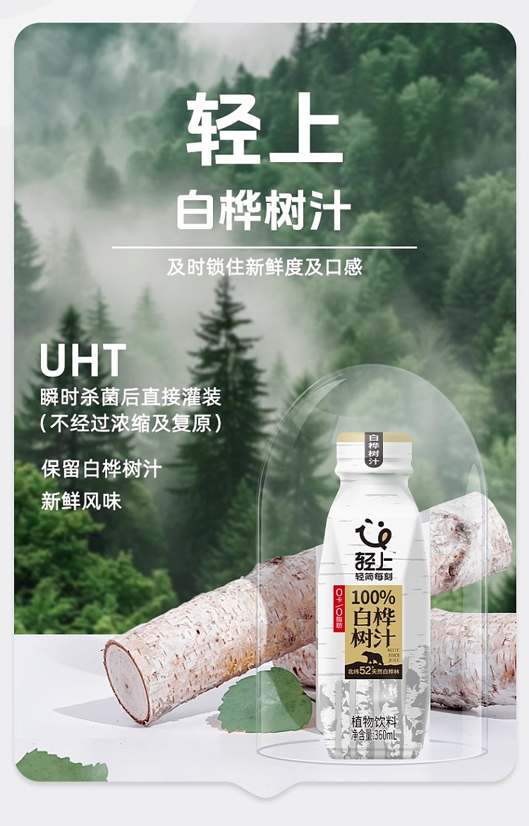 light-on-birch-sap-360ml-6