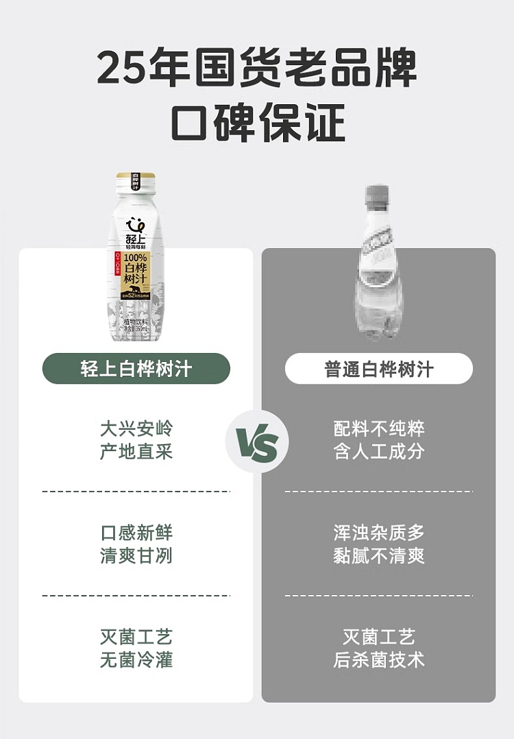 light-on-birch-sap-360ml-8