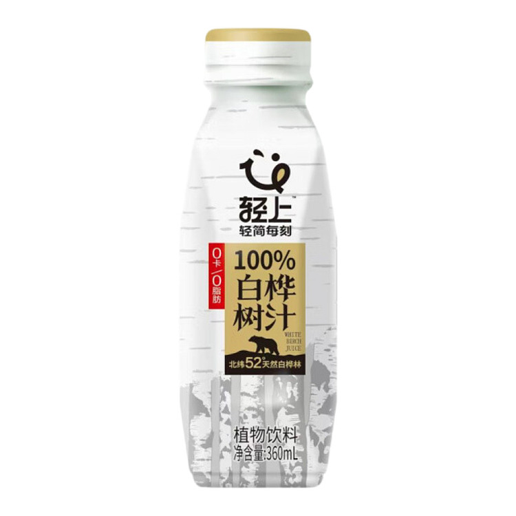 light-on-birch-sap-360ml-1