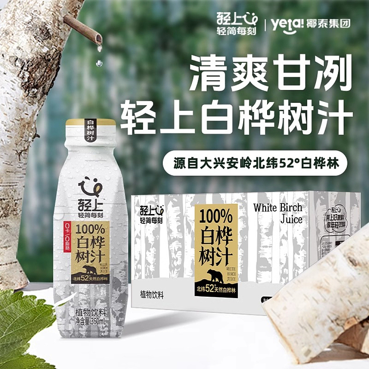 light-on-birch-sap-360ml-2