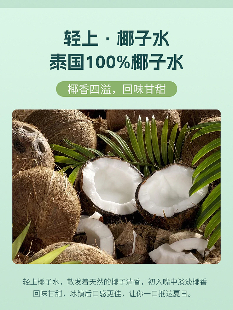 whole-case-light-on-100-coconut-water-360ml15-12